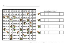 Zahlen-suchen-14.pdf
